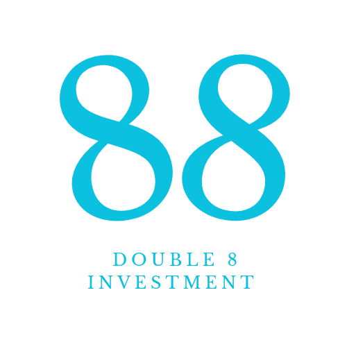 88 Investments